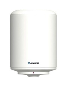 TERMO ELEC 050LT JUNKERS ELACELL 50L 7736503358