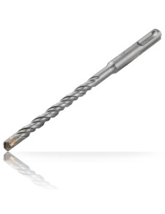 BROCA SDS PLUS PUNTA EN CRUZ 6 110MM