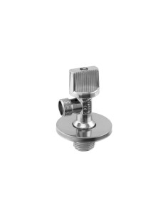 LLAVE ESCUADRA 1-2*3-8   1 UNID