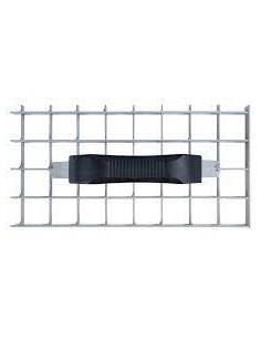 RASCADOR YESO 150x285