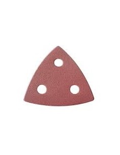 PAPEL ABRAS. GRANO 60 (46300) UND