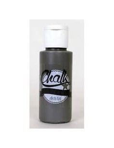 CHALK EFFECT ARTIS DECOR 60ML. MARENGO