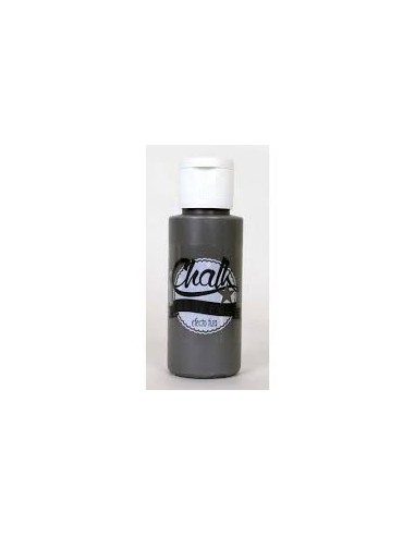 CHALK EFFECT ARTIS DECOR 60ML. MARENGO