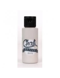 CHALK EFFECT ARTIS DECOR 60ML. ARENA
