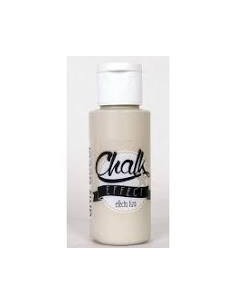 CHALK EFFECT ARTIS DECOR 60ML. POLVORA