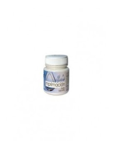 IMPRIMACION AL AGUA TODOSOPORTE 80ML CHOPO
