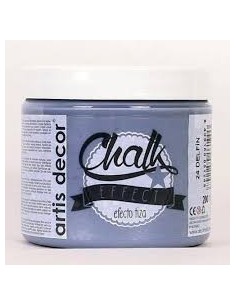 CHALK EFFECT ARTIS DECOR 200ML. DELFIN