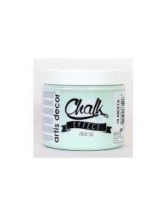 CHALK EFFECT ARTIS DECOR 200ML. RETRO
