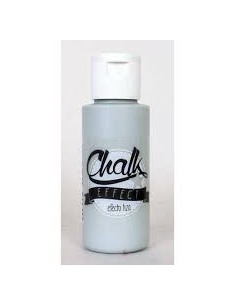 CHALK EFFECT ARTIS DECOR 60ML. RETRO