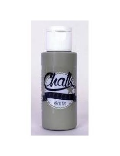 CHALK EFFECT ARTIS DECOR 60ML. AMAZONAS