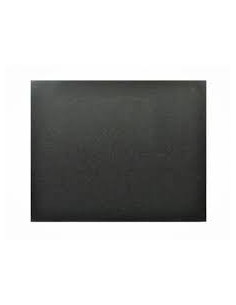 LIJA AL AGUA PAPEL 230 MM   280 MM GRANO 220 NIVEL