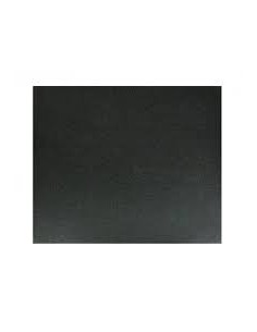 LIJA AL AGUA PAPEL 230 MM   280 MM GRANO 280 NIVEL