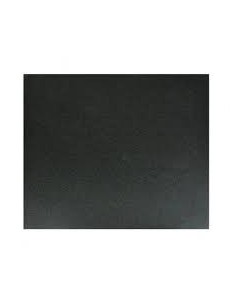 LIJA AL AGUA PAPEL 230MM   280MM GRANO P800