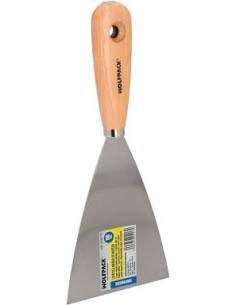 ESPATULA BRICOLAJE NUMERO 10