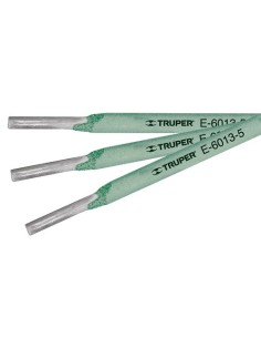 ELECTRODO 6013 RUILICO DE 3.1MM UNIDAD
