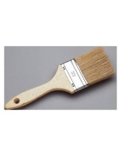 PALETINA DOBLE STANDARD N 33