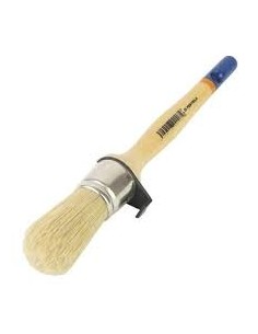 BROCHA PRENSADA POP N 06