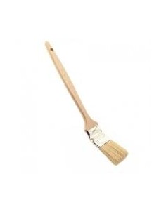 PALETINA RADIADOR   N 27   25MM   CIRET