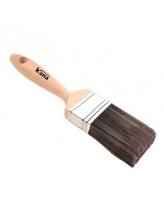 PALETINA CUADRUPLE 40MM KANA ABSOLUT