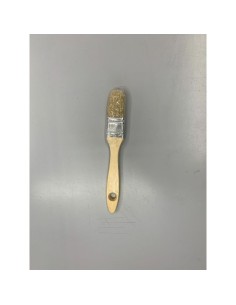 PALETINA DOBLE STANDARD N 12