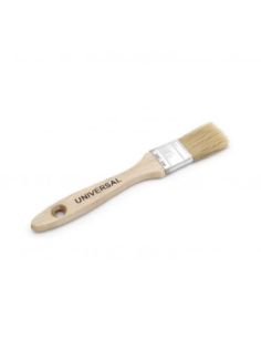 PALETINA DOBLE STANDARD N 15