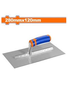 LLANA ALISADORA MANGO PVC WADFOW