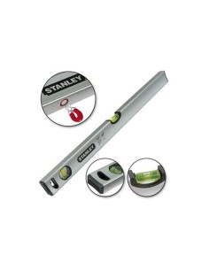 Nivel magnético   60 cm