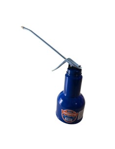 ENGRASADORA MANUAL 500ML WADFOW