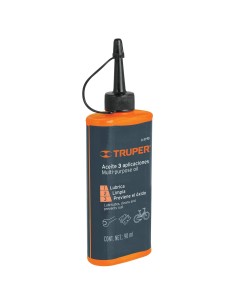 ACEITE MULTIUSO 90ML