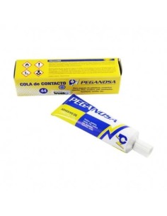 Cola De Contacto 44 100ml.tubo