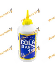 COLA BLANCA 125 GR