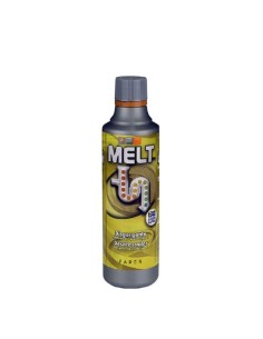 MELT DESATASCADOR USO PROFESIONAL 500ml FAREN