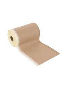 Papel con cinta masking 60grados