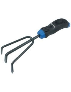 ESCARIFICADOR JARD MAN 053CM AC NT99032 NATUUR