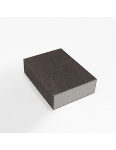 TACO LIJA GRUESO (GRANO 36)   UNID