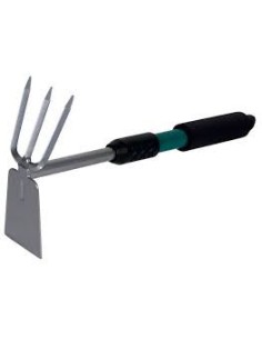 AZADA HORQUILLA 3 PUAS TY408