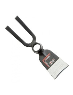 AZADA 450GRS LARGO 270MM ANCHO 70MM MANGO M1 BELLOTA