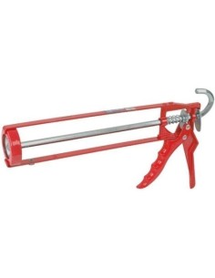 PISTOLA SIL SKELETON NIVEL