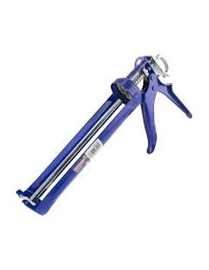 143050 PISTOLA SILICONA PROFESIONAL