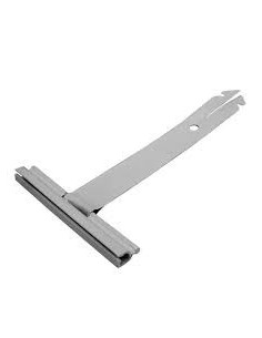 TIRANTE AUTOANCLAJE 170 100MM