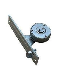 RECOGEDOR PERS EMB S-PL MET. NAT GAVIOTA