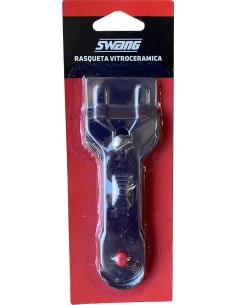 RASCADOR COCINA VITROCERAMICA SANFOR 59003