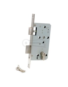 E9020-55 CC INO  MADERA