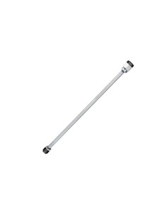 Alargador Pistola Pintar Airless - 300 MM - BSP 7-8