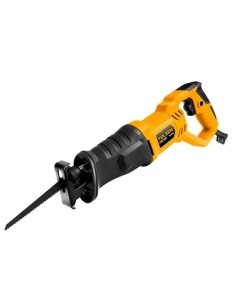 SIERRA DE SABLE 710W