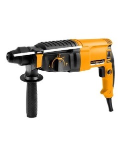 MARTILLO HORIZONTAL 3 FUNCIONES SDS PLUS 800W