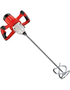 BATIDOR DE PINTURA Y MORTERO TE M  1600 2 CE