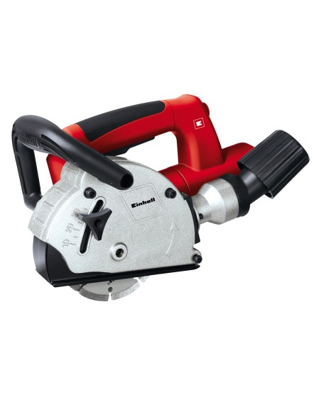 ROZADORA 1320 W TH MA 1300