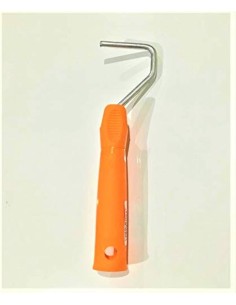 VARILLA CORTA MINIRODILLO RECAMBIO 6CMV