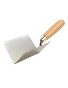 ESPATULA ESQUINERA E TERIOR 80 60 60MM